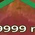 You Need LONG LEGS To BEAT This Map Flood Escape 2 Rustic Jungle Crazy 1 46 300