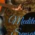 Tango Flamenco Italiano Remix
