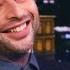 Nick Kroll Shows Off The Many Voices Of His Big Mouth Characters