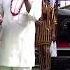 Latest Igbo Praise And Worship Songs II PRINCE GOZIE OKEKE LATEST MUSIC PERFORMANCE