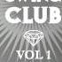 Electro Swing Club Vol 1 Tourist DJ Mibor