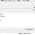 How To Convert Audio Files To Different Formats For Free