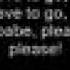 Led Zeppelin D Yer Mak Er Lyric Video