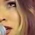 Галина Журавлева Анапа TV SHANS