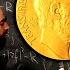 Terence Tao On Grigori Perelman Declining The Fields Medal Lex Fridman Podcast Clips
