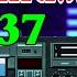 Italo Disco Music Vol 37 Hòa Tấu Nhạc Disco Không Lời Mới Nhất 2022