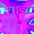 NEW EXCELLENT FUSION IDEA EFFECT An Audio Effect I Ll Call NomNomNami 2 5 X Monoround Chorded