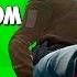 ОТПИНАЛИ ЗОМБИ ФАШИСТА Garry S Mod Gmod Slasher