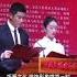 国内文艺界批饭圈文化 娘炮形象 周冬雨 杜江宣读 倡议书 今日中国Daily News