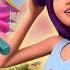 OFFICIAL LYRIC VIDEO It S A Party Now Barbie Skipper And The Big Babysitting Adventure