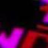 Pac Man 256 Death GLITCH Sound Effect Extended