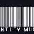 OneRepublic If I Lose Myself Lush Simon Bootleg