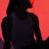 Chase Status Say The Word Ft Clementine Douglas Slowed Reverb