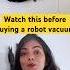 Best Robot Vacuums 2025