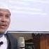 Kajian Ilmu Tauhid Muqaddimah 3 Ust DR Azmi Ismail Lc MA
