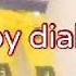 Boy Diemoul
