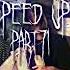 PISSE FAHRRADSATTEL Speed Up