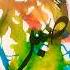 Sabr Calligraphy Art Sabr Nasheed Art Short Youtubeshorts Islamicshorts