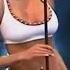 Sexy Girl Dilnarin Dee Demirbag E Type