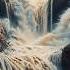 Why China S Yellow River Is So Mysterious Powerful Shorts Yellow River Huanghe Travel River