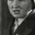 1939г Заместитель председателя Президиума Верховного Совета Марийской АССР Мосолова А Я