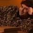 Alfie Templeman 3D Feelings AJ S 12 Italo Mix