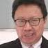 任正非首次承认 华为将死 被某人打死 死的光荣 美中贸易战 川普说有趣 有人暗求谈判
