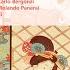 Madama Butterfly Act 1 Quanto Cielo Ancora Un Passo Or Via Coro Butterfly Sharpless