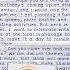 Birthday Invitation Card Letter Writing Shorts Youtubeshorts Birthdayinvitation