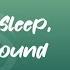 Meditate Sleep Relax Sound Guided Meditation Mindfulness
