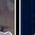 Girls Generation Beautiful Restriction 소녀시대 아름다운 구속 Lalala 20090625