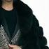 Mansour Benevis Live 2 EP Promo