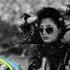Arabic Remix Beautiful Instrument New Version Song 2023 AriaX2 0