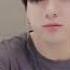 BTS Jeon Jungkook Never Not By Lauv 1 Hour Loop