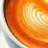 Maroon 5 Cafe Jazz Cover Relaxing Jazz Bossa Nova Music Calm Cafe Music