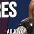 PÉRICLES AS MELHORES MUSICAS SELEÇÃO DAS MELHORES MUSICAS DE PÉRICLES 2022