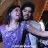 Ragini Ranveer Cute Dance