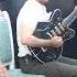 TOY MAHNİLARİ Duet ARZU Agdamli Ve HABİL Ezimov Gitara Vahid Agdamli Sintez Rüfet Qarmon Elvin