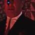 The Real Story Of Goodfellas 1990 Nyc Fyp Film Ytshorts Reels Youtubeshorts Mafia