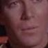My Heart Will Go On Kirk Spock