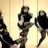 BIG IN JAPAN BOWER REMIX ELZAHERA REMIX
