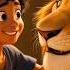 Daniel In The Lion S Den Bible Song For Kids Bible Melodies For Kids Biblesongs Bible
