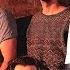 Rolling Blackouts Coastal Fever She S There Baked