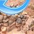 The Rainwater Harvesting Tool You Didn T Know You Have