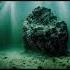 You Are My Enemy Pt2 Titanic Olympic Lusitania Britannic Edit