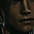 Resident Evil 4 Remake Edit Leon S Kennedy Edit Shorts Viral Trending Shorts