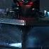 Nemesis Prime Sings Monster Remastered Version