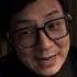 一份机密文件通告省部级 习搞死江泽民绑架胡锦涛 再灭李克强 现在又准备故伎重演