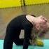 Gymbalance художественнаягимнастика девочки тренировки спортивнаяшкола спорт упражнение