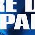 Notre Dame De Paris Live All Arena Di Verona 2002 Remastered FULL HD AUDIO HQ